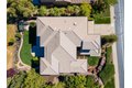 Additional image 23 of 1281 Terracina Dr, El Dorado Hills, CA, 95762