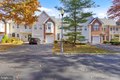 Additional image 2 of 10 Howe Ct, Pennington, NJ, 08534