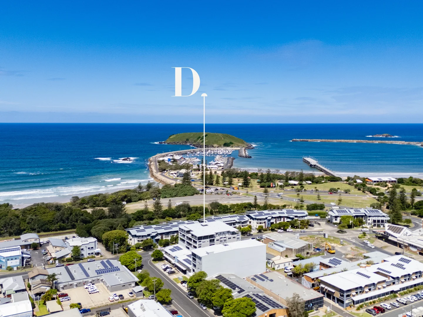 Additional image 19 of 404/23-25 Orlando Street, Coffs Harbour NSW 2450