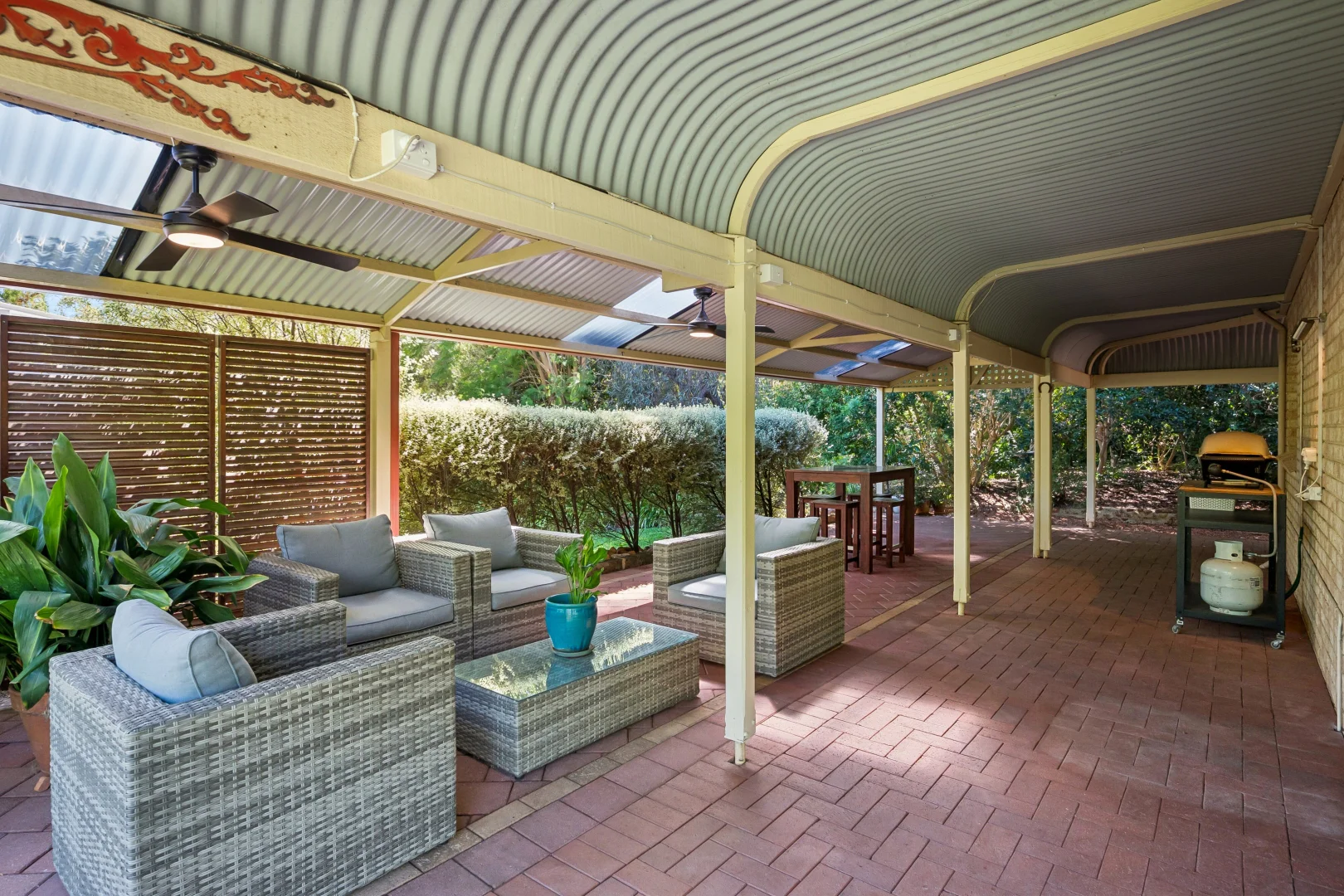 Additional image 19 of 26 Rhodes Place, Jarrahdale WA 6124