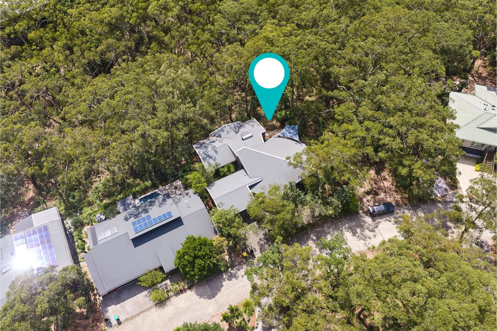 Additional image 15 of 20 Pindari Drive, Dunbogan NSW 2443