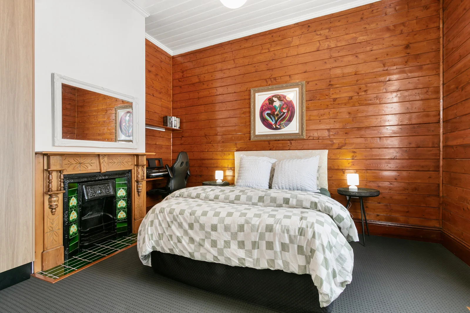 Additional image 20 of 5 Ethel Street, Traralgon VIC 3844