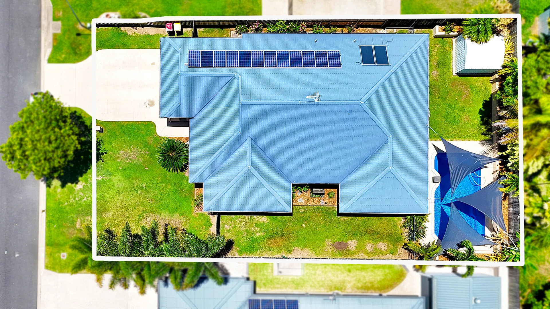 Additional image 29 of 9 Companion Way, Bucasia QLD 4750