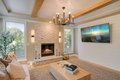 Additional image 13 of 6151 Lockridge Dr, Granite Bay, CA, 95746