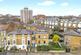 Additional image 21 of Stamford Road, de Beauvoir, N1