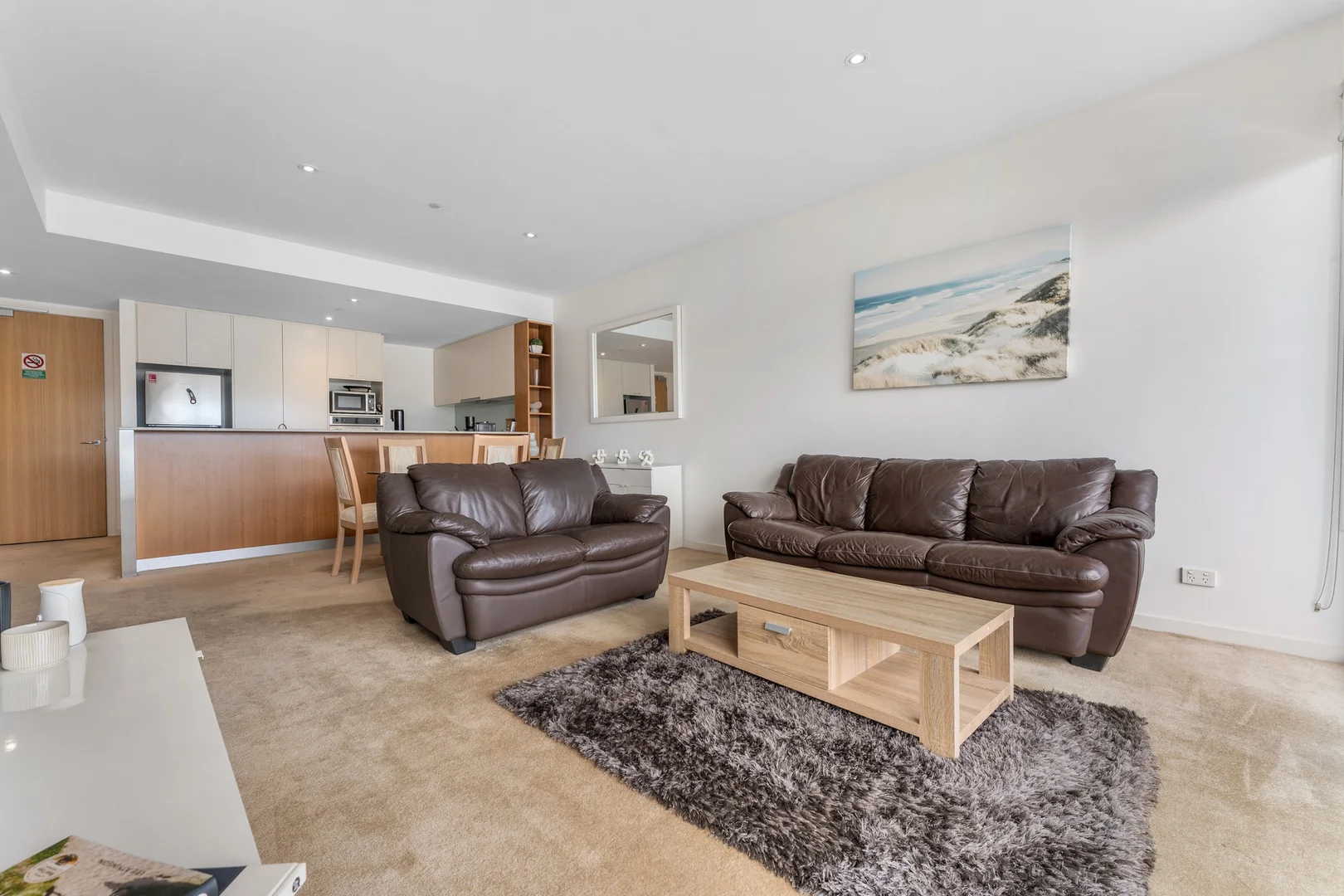 Additional image 3 of 21/197 Bay Street, Brighton VIC 3186