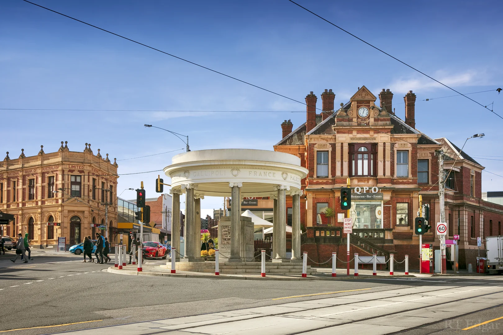 Additional image 6 of 82 Wills Street, Kew VIC 3101