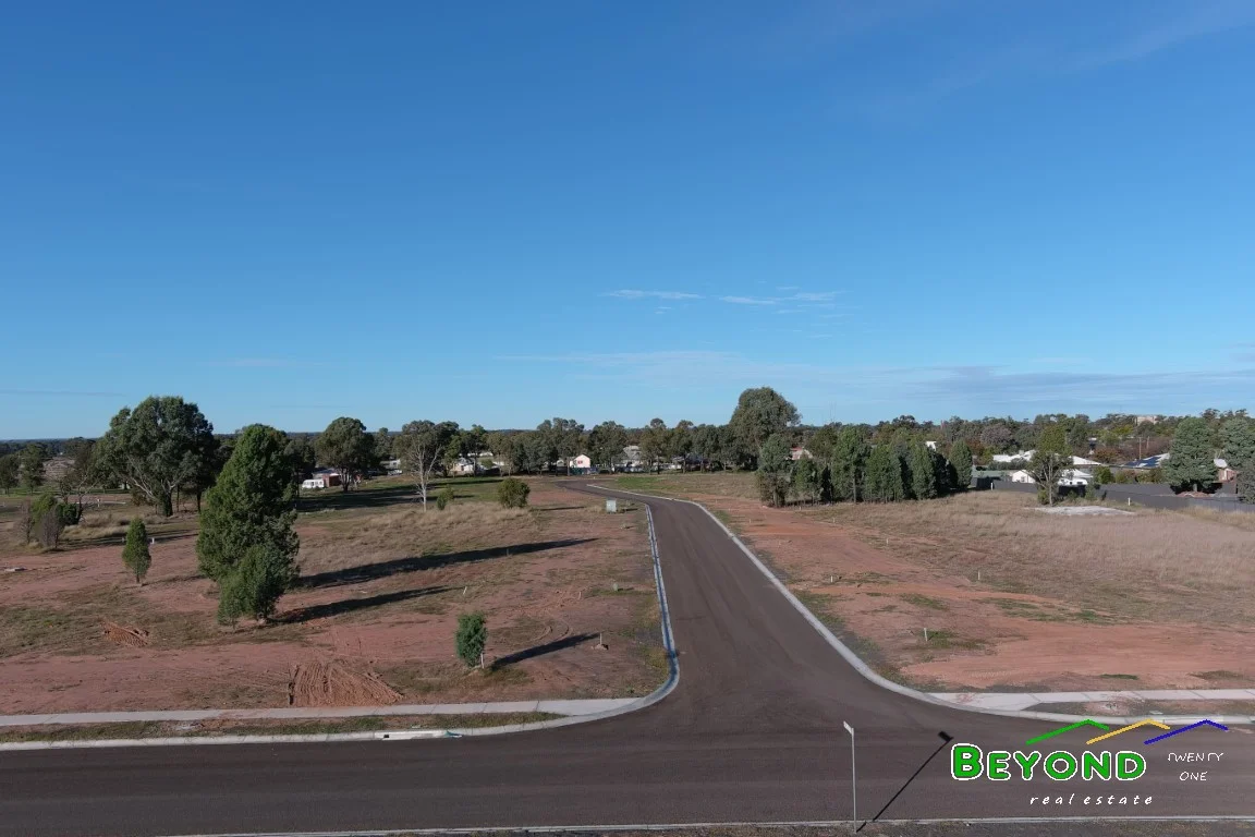 Additional image 10 of Hercules Place, Gilgandra NSW 2827