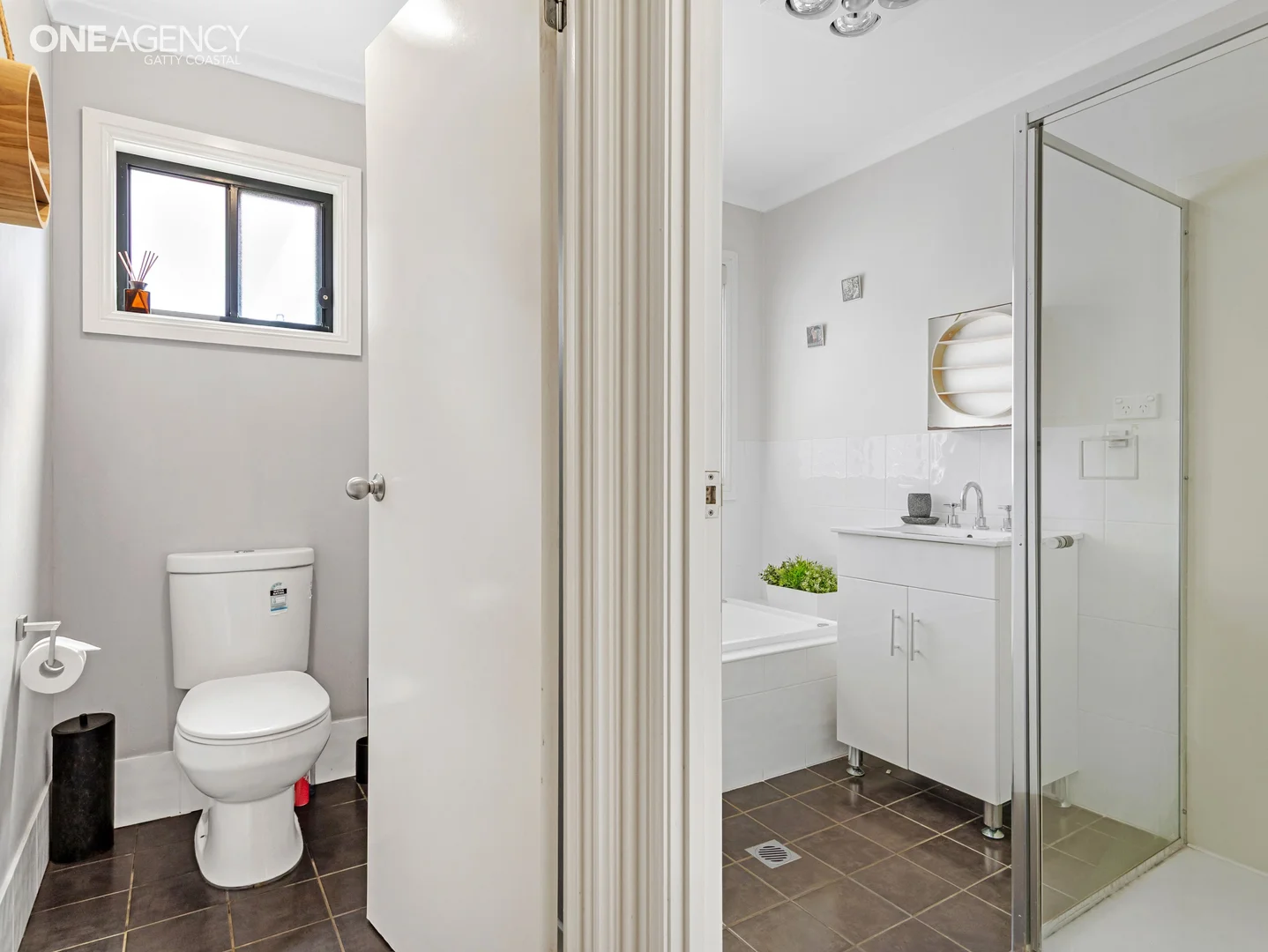 Additional image 13 of 12 Beach Street, Tuross Head NSW 2537