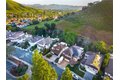 Additional image 41 of 5506 Forest Cove Ln, Agoura Hills, CA, 91301
