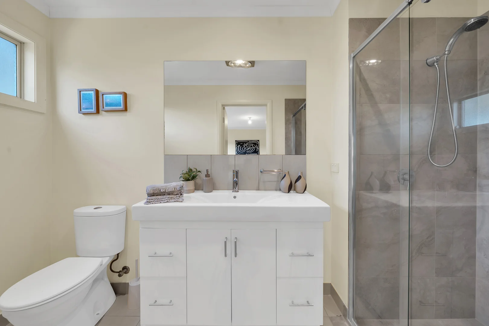 Additional image 19 of 2/14 Mccubbin Street, Burwood VIC 3125