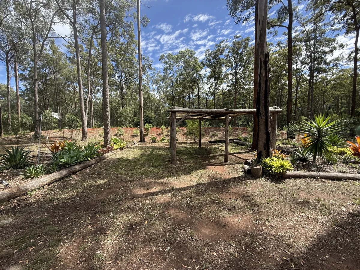 Additional image 27 of 66 Simpson Road, Benarkin QLD 4314