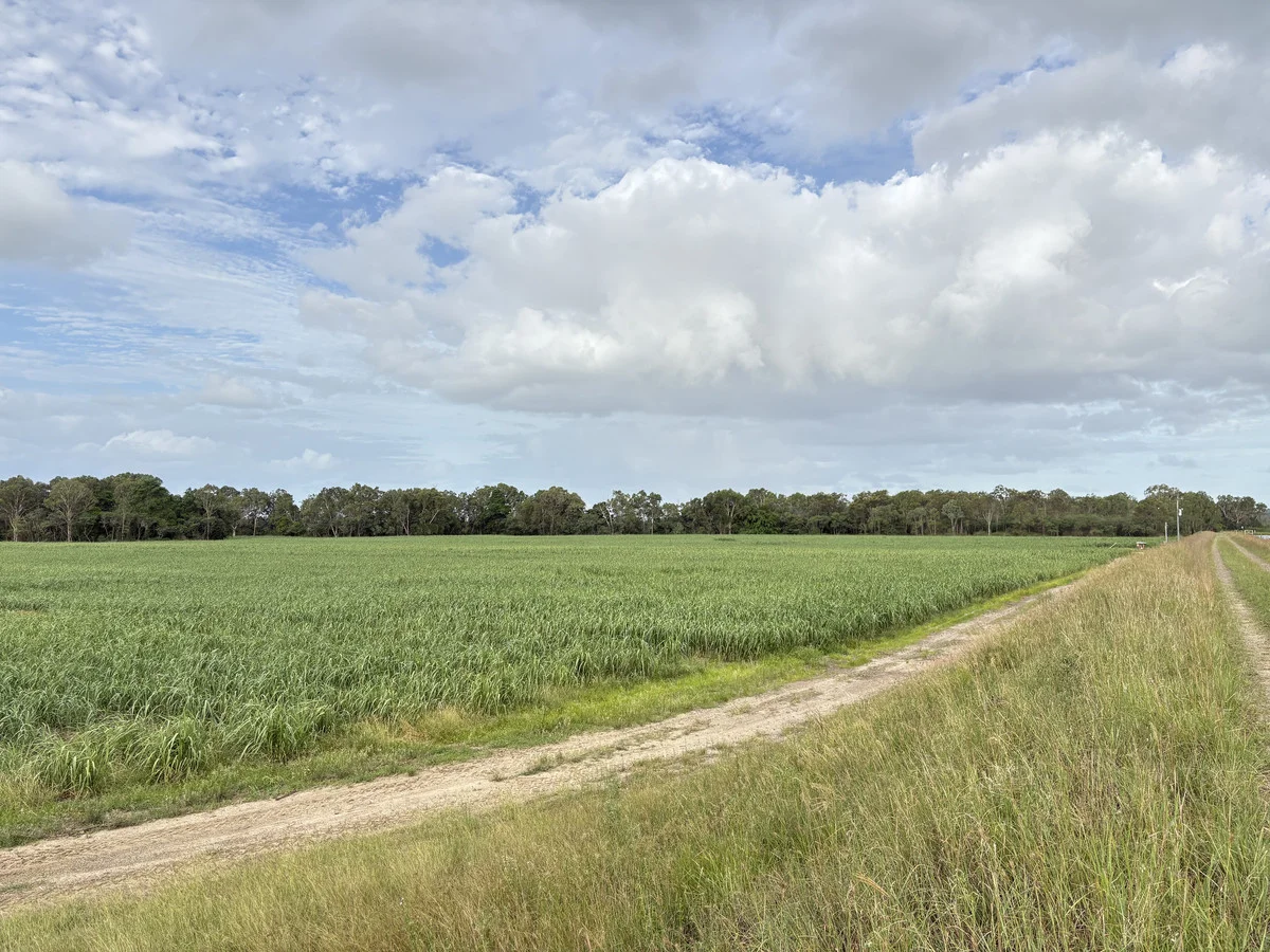 Additional image 2 of 2 Oakenden Sarina Road, Oakenden QLD 4741