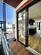 Additional image 4 of Limehouse Waterside & Marina, London, E14
