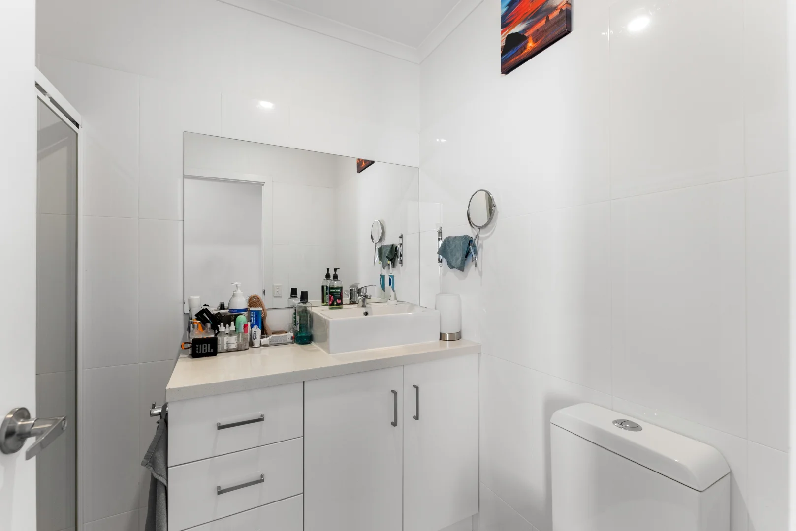 Additional image 14 of 5/25 Ramsgate Avenue, Christies Beach SA 5165