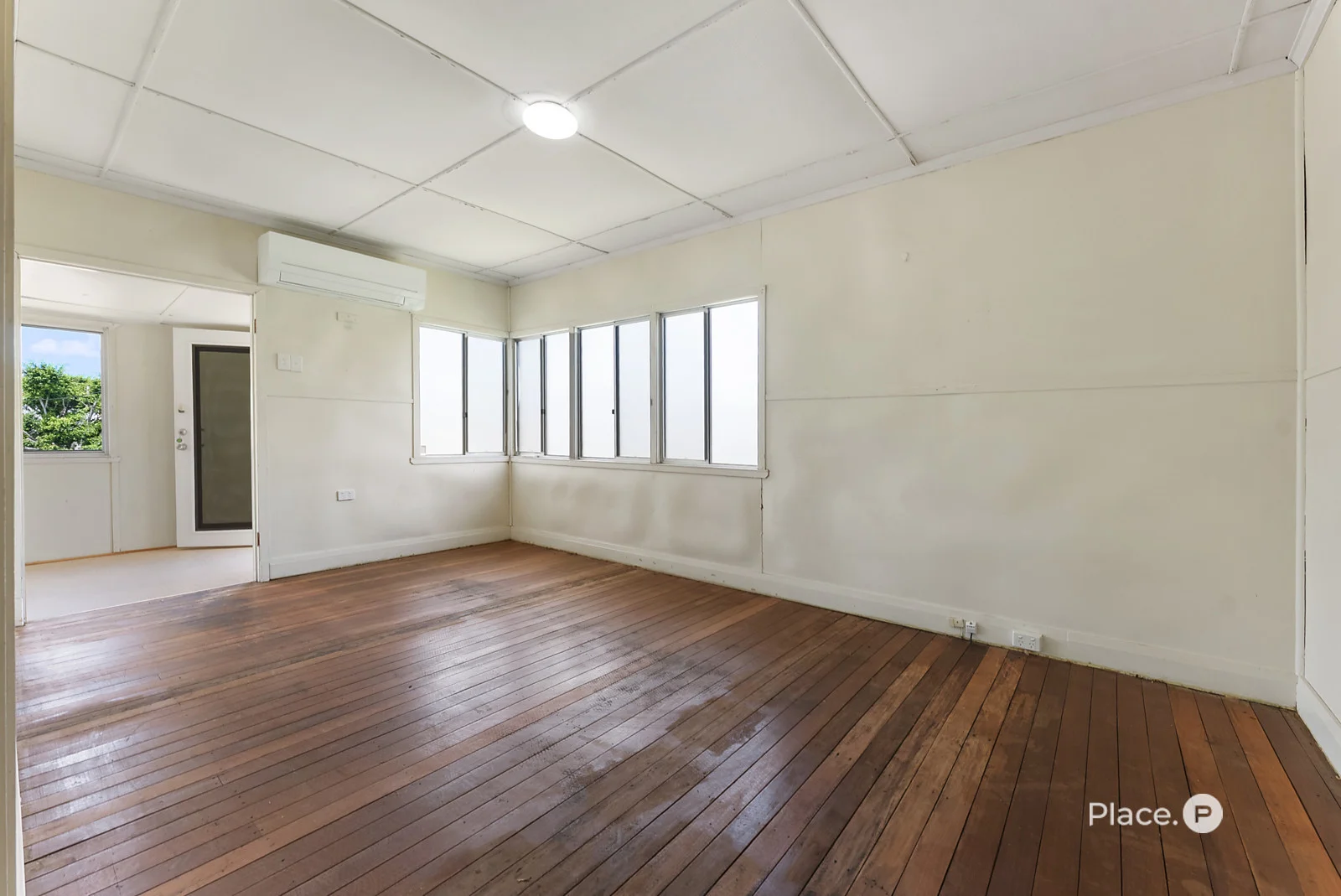 Additional image 2 of 72 Mott Street, Gaythorne QLD 4051