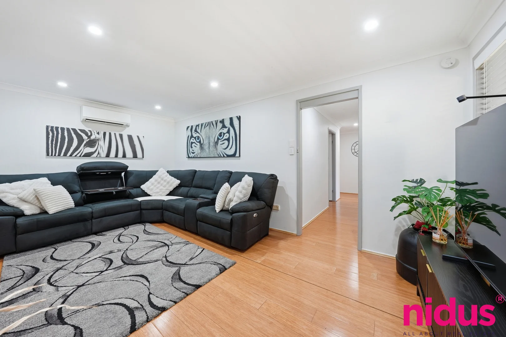Additional image 8 of 7 Cork Place, Bidwill NSW 2770