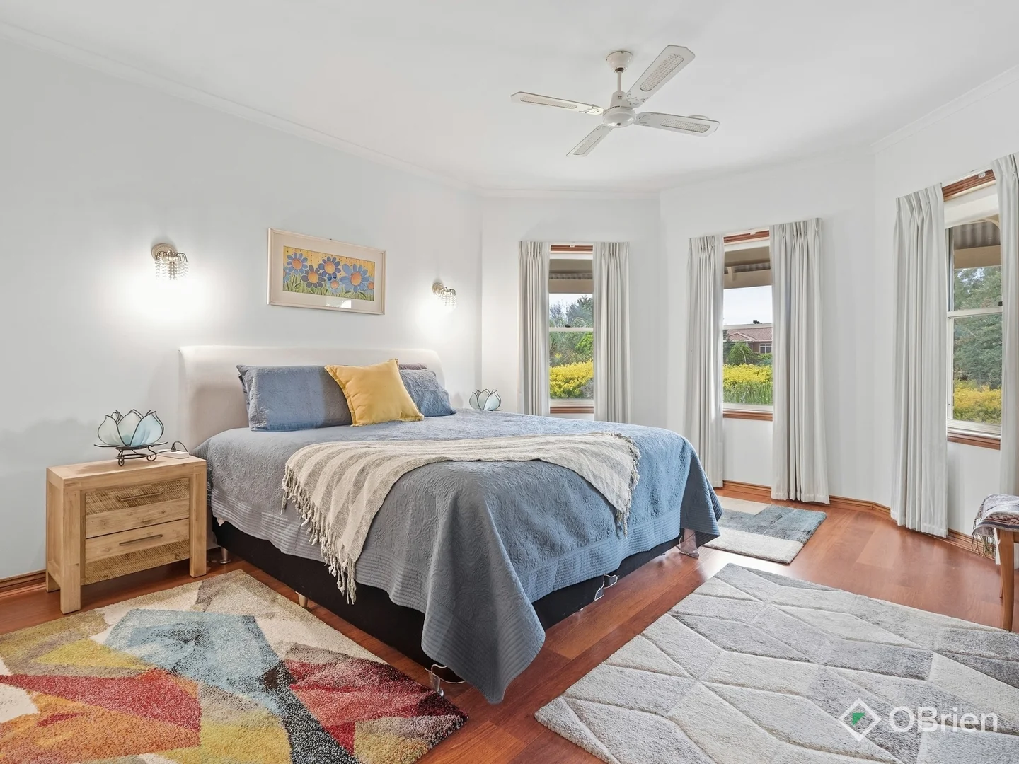 Additional image 9 of 3 Croxton Drive, Kurunjang VIC 3337