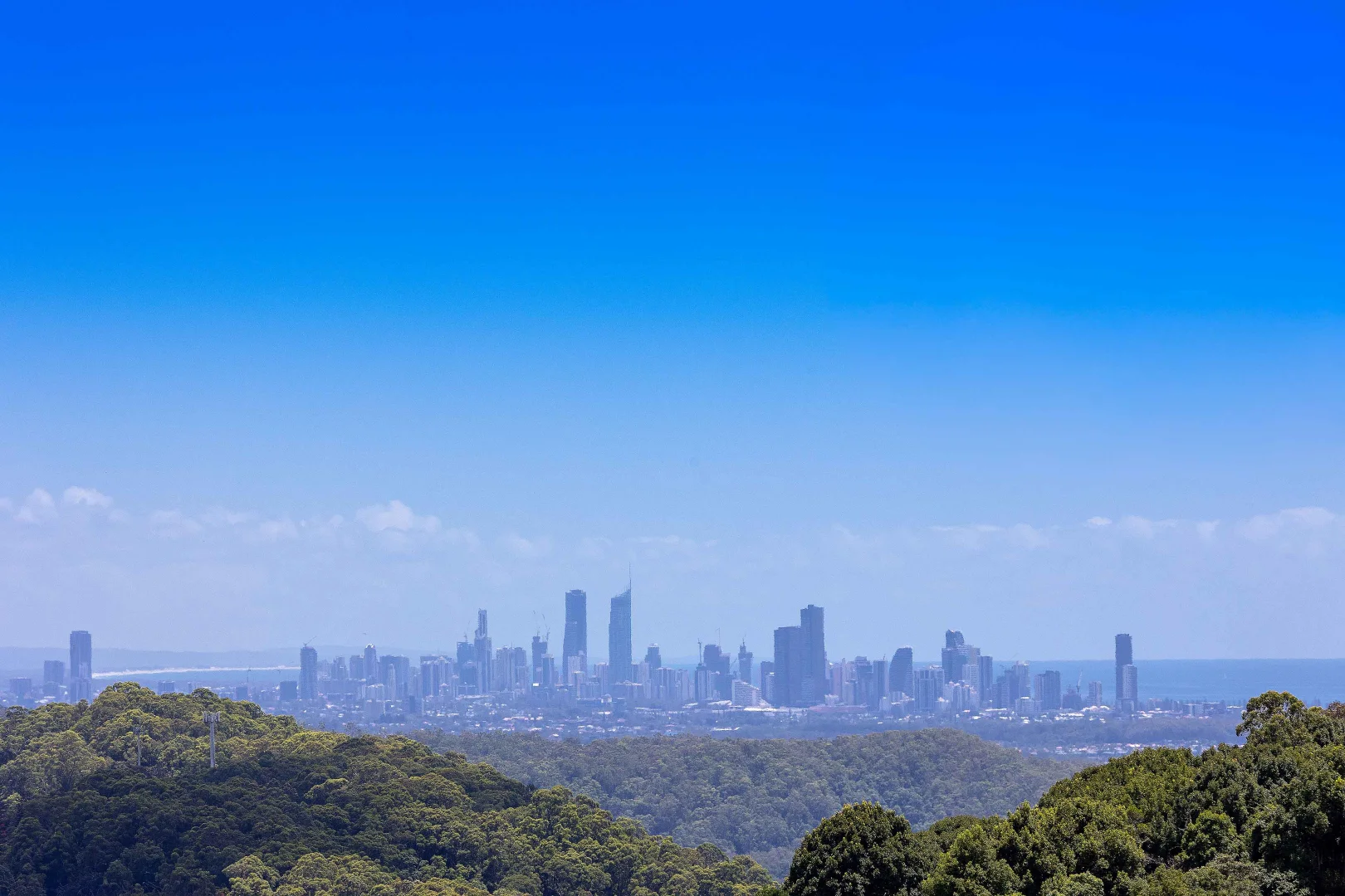 Additional image 32 of 620 Trees Road, Tallebudgera QLD 4228