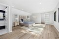 Additional image 37 of 20101 Greenbriar Dr, Tarzana, CA, 91356