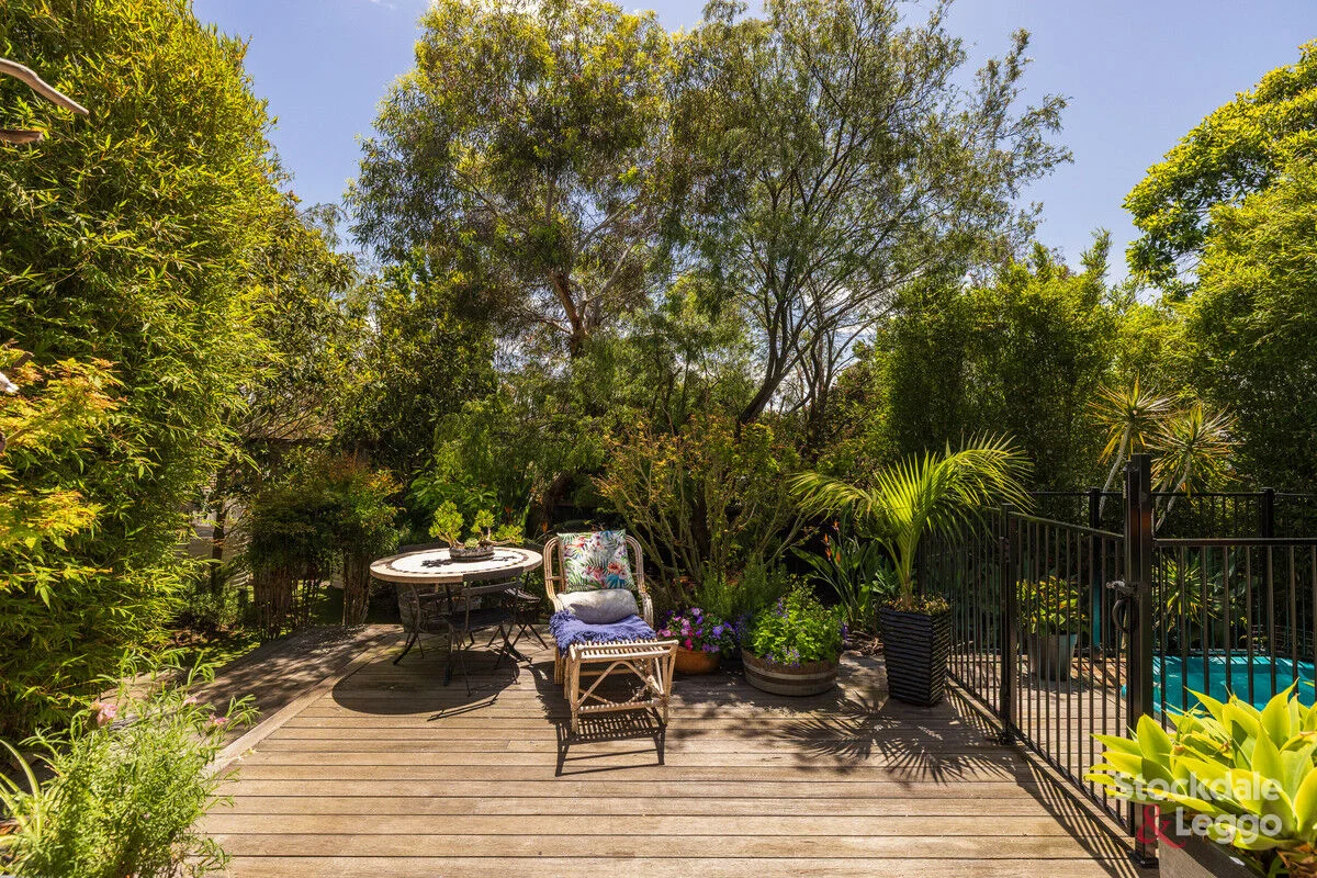 Additional image 5 of 12 Currawong Close, Cowes VIC 3922