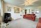 Additional image 8 of Windwards Close, Lanreath, Looe, Cornwall, PL13