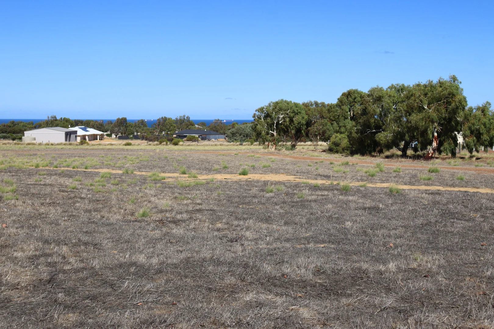 Additional image 3 of 304 Eliza Shaw Drive, White Peak WA 6532