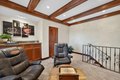 Additional image 29 of 4505 Echo Springs Cir, El Dorado Hills, CA, 95762
