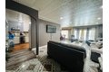 Additional image 19 of 2845 E Hatch Rd Spc 86, Modesto, CA, 95351