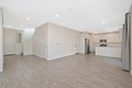 Additional image 8 of 8859 Dorsetwood Way, Sacramento, CA, 95829
