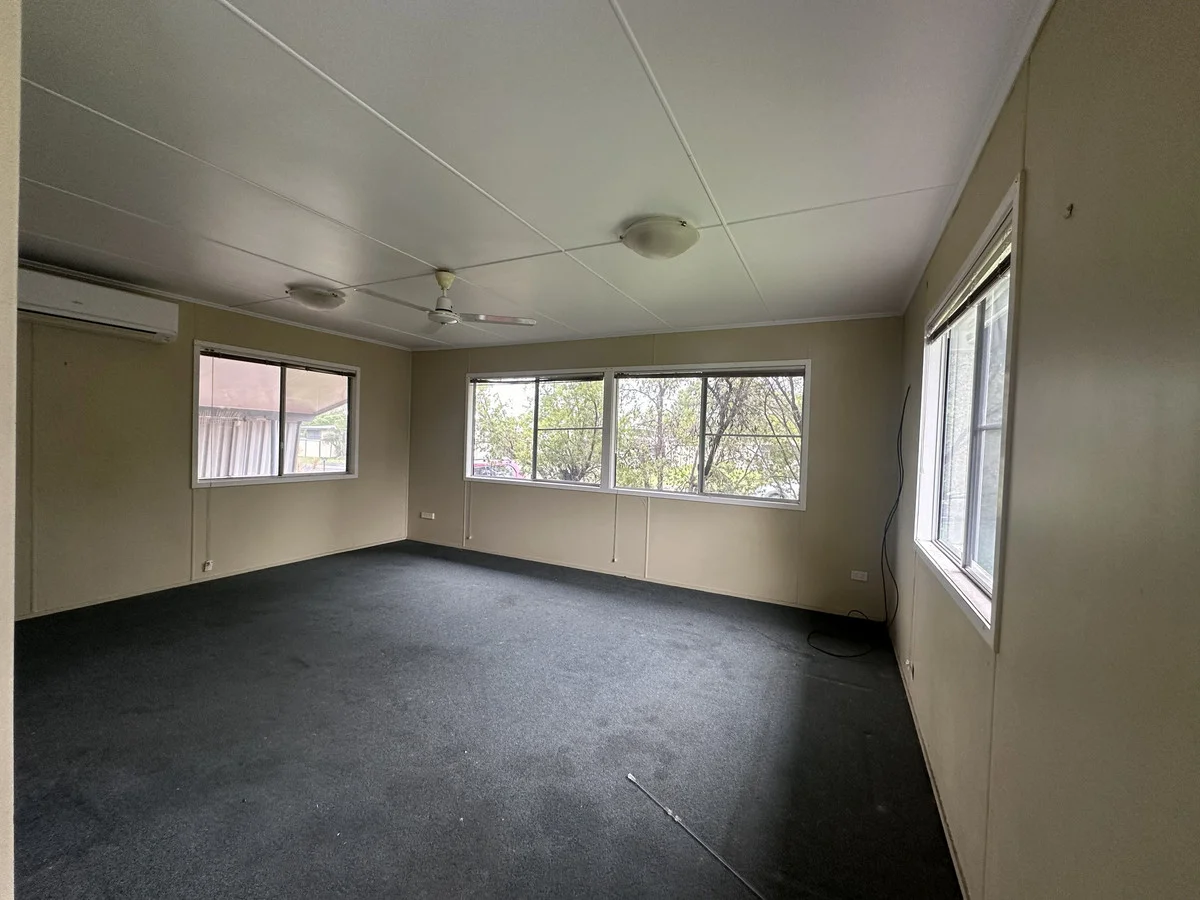 Additional image 2 of 3 Roper Court, Dysart QLD 4745