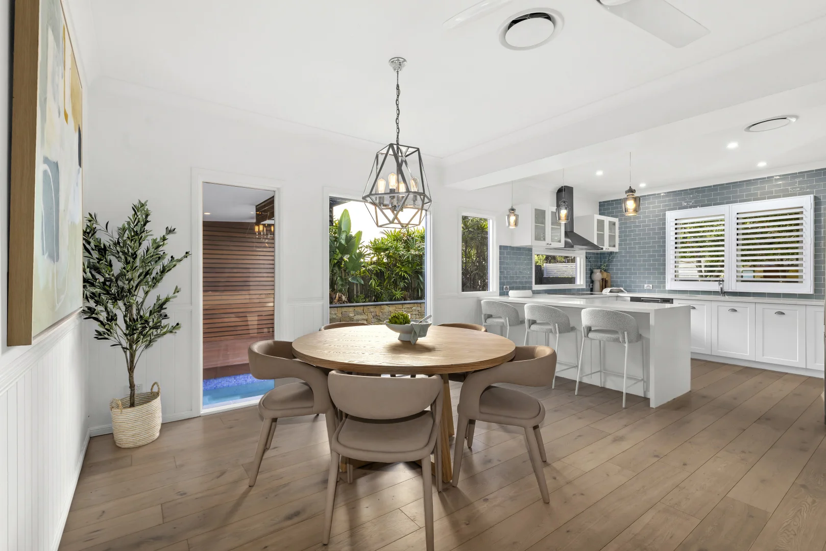 Additional image 3 of 41 Eton Street, Bulimba QLD 4171