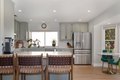 Additional image 22 of 2901 Cambridge Rd, Cameron Park, CA, 95682