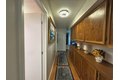 Additional image 23 of 2 Kaseberg Dr, Roseville, CA, 95678