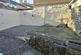 Additional image 11 of Victoria Street, Caernarfon, Gwynedd, LL55