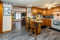 Additional image 6 of 407 N Sims St, Royalton, IL, 62983