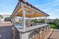 Additional image 75 of 1069 Catalina Way, El Dorado Hills, CA, 95762