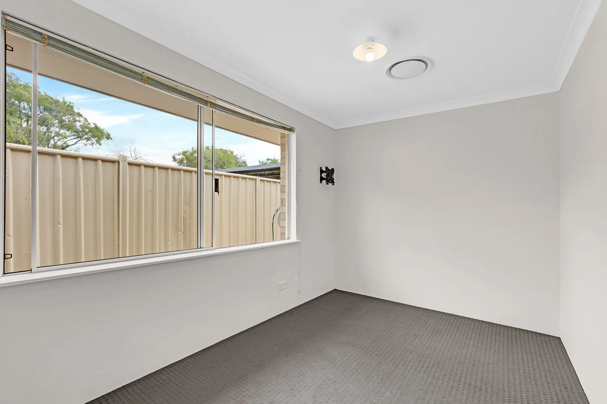 Additional image 14 of 2/3 Moore Street, West Busselton WA 6280