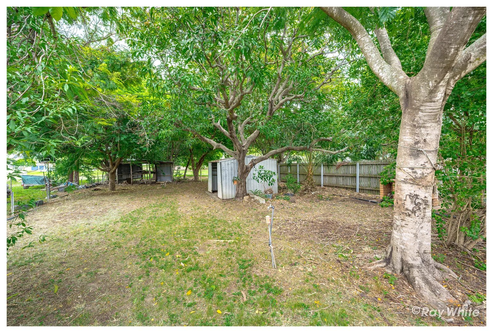 Additional image 39 of 214 West Street, Allenstown QLD 4700