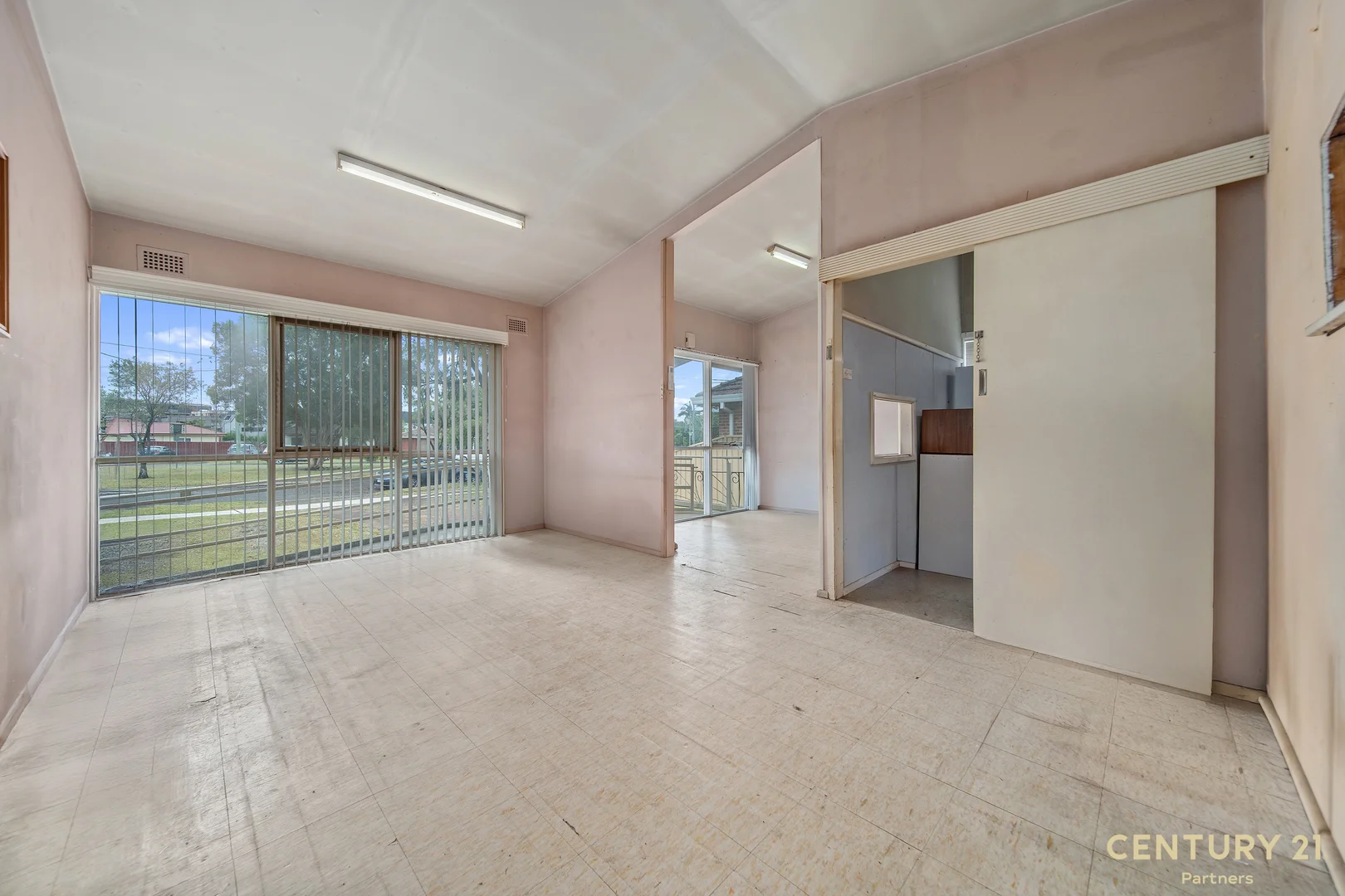 Additional image 3 of 41 Mayberry Crescent, Liverpool NSW 2170