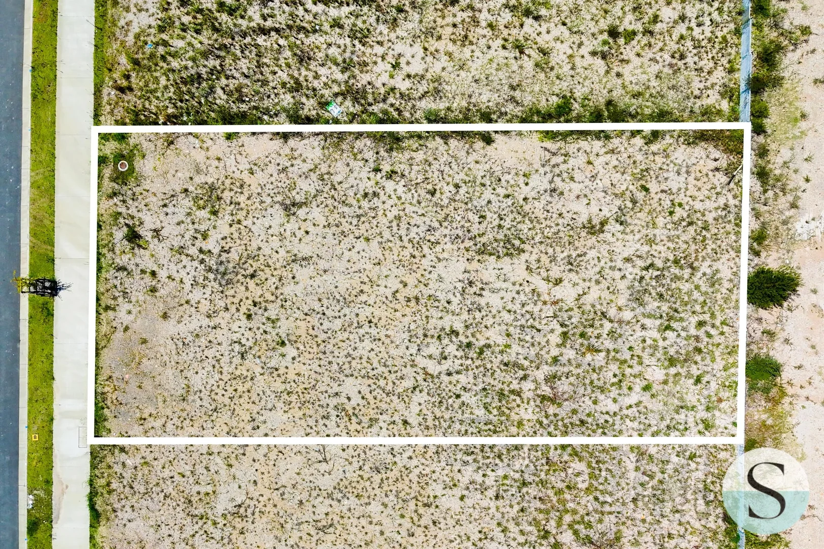 Additional image 5 of 24 Quarterhorse Drive, Minmi NSW 2287