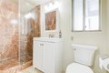 Additional image 28 of 3352 Montrose Ave, La Crescenta, CA, 91214