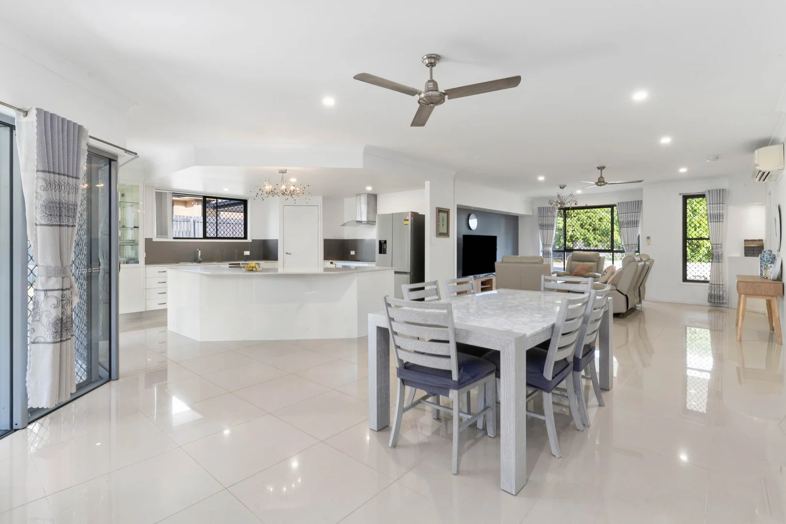 Additional image 6 of 36 Stan Jones Street, Norman Gardens QLD 4701