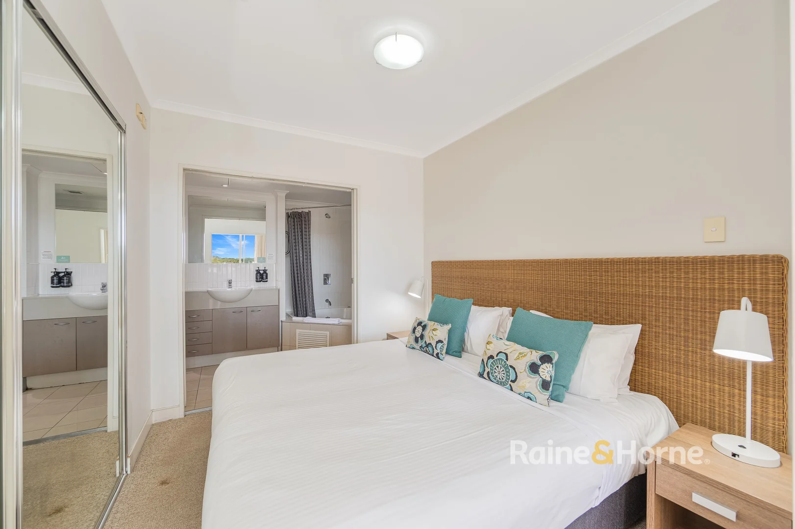 Additional image 9 of 101/51-54 The Esplanade, Ettalong Beach NSW 2257