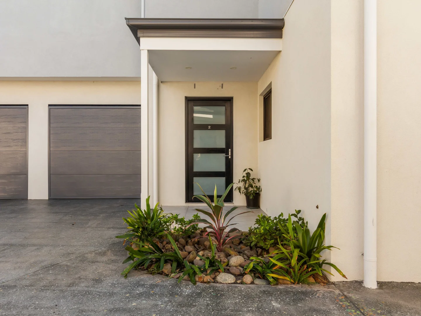 Additional image 24 of 2/42 Nurrawallee Street, Ulladulla NSW 2539