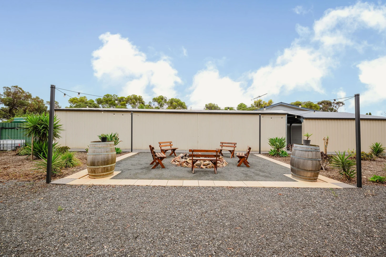 Additional image 23 of 6 Racecourse Road, Balaklava SA 5461