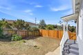 Additional image 43 of 1254 S 58th St, Richmond, CA, 94804
