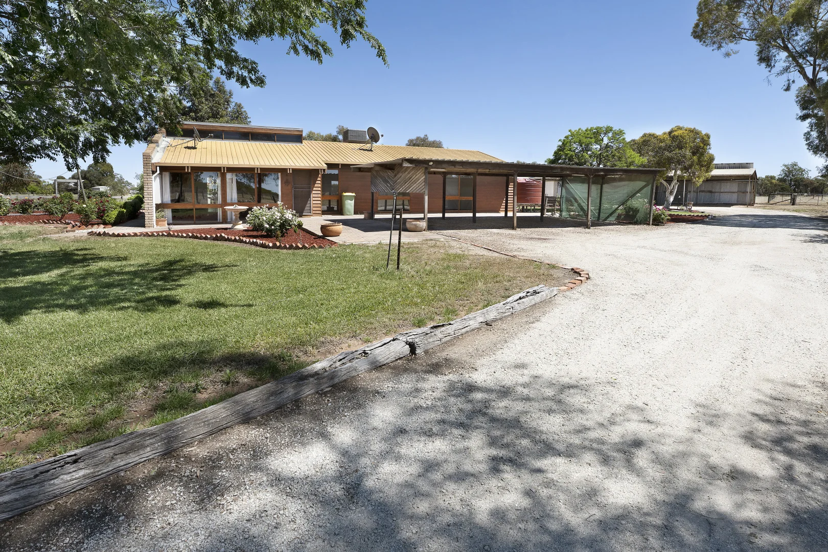 Additional image 19 of 91 Goodman Road, Woorinen VIC 3589
