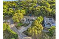 Additional image 59 of 17285 Copper Hill Dr, Morgan Hill, CA, 95037