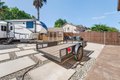 Additional image 30 of 1242 Yellowhammer Dr, Patterson, CA, 95363